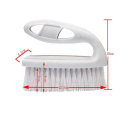 New Design Cloth Cleaning Scrubbing Brush Cloth Washing Brush